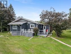 9 HAPLEY CIRCLE Kawartha Lakes (Emily), ON K0M 1A0