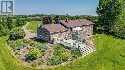 3071 5TH LINE E  Trent Hills (Campbellford), ON K0L 1L0