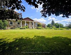 3071 5TH LINE E  Trent Hills (Campbellford), ON K0L 1L0