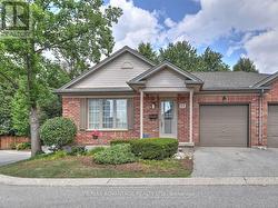 17 - 515 PROUDFOOT LANE  London North (North N), ON N6H 5N9
