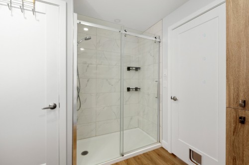 Salle de bains - 148 Ch. Du Roi, Saint-Hippolyte, QC 