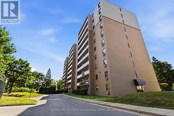 707 - 931 WONDERLAND ROAD  London South (South M), ON N6K 2X6