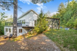 2081 Ch. du Lac-Brûlé Chertsey, QC J0K 3K0