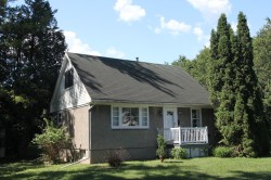 26 Rue des Vétérans  Gatineau (Aylmer), QC J9H 1G3