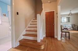 Staircase - 