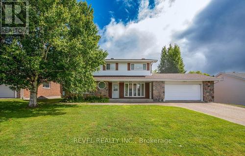 624 CEDAR STREET N  Timmins (Tne - North), ON P4N 6K4