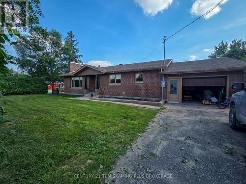 18 Main Street, Timiskaming (Tim - Outside - Rural), ON 