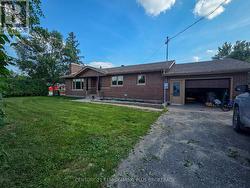 18 MAIN STREET Timiskaming (Tim - Outside - Rural), ON P0J 1S0