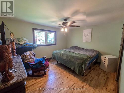 18 Main Street, Timiskaming (Tim - Outside - Rural), ON 