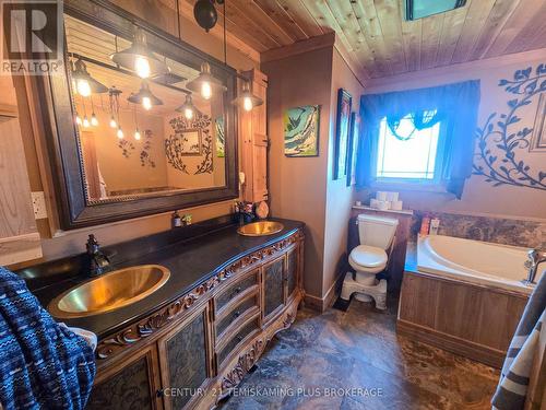 18 Main Street, Timiskaming (Tim - Outside - Rural), ON 