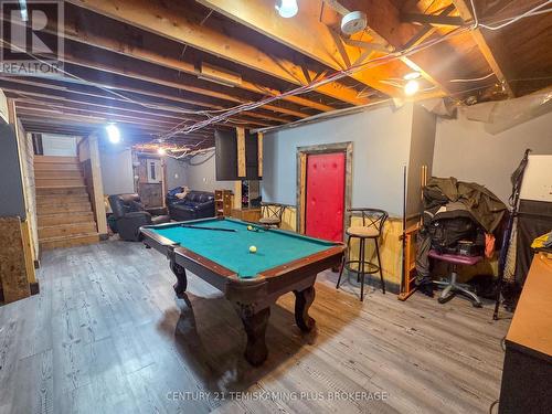 18 Main Street, Timiskaming (Tim - Outside - Rural), ON 