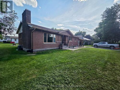 18 Main Street, Timiskaming (Tim - Outside - Rural), ON 