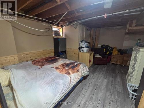 18 Main Street, Timiskaming (Tim - Outside - Rural), ON 