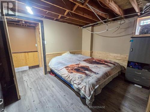 18 Main Street, Timiskaming (Tim - Outside - Rural), ON 