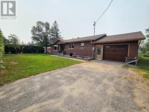 18 Main Street, Timiskaming (Tim - Outside - Rural), ON 