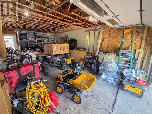 18 Main Street, Timiskaming (Tim - Outside - Rural), ON 
