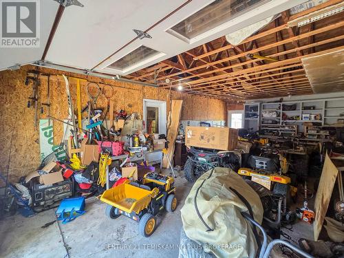 18 Main Street, Timiskaming (Tim - Outside - Rural), ON 