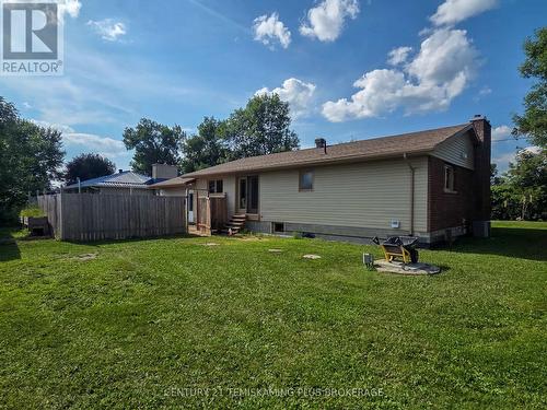18 Main Street, Timiskaming (Tim - Outside - Rural), ON 
