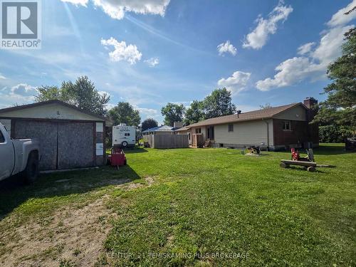 18 Main Street, Timiskaming (Tim - Outside - Rural), ON 