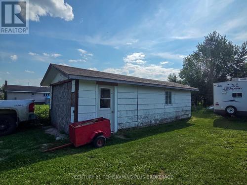 18 Main Street, Timiskaming (Tim - Outside - Rural), ON 