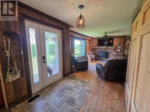 18 Main Street, Timiskaming (Tim - Outside - Rural), ON 