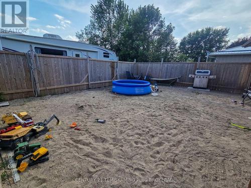 18 Main Street, Timiskaming (Tim - Outside - Rural), ON 