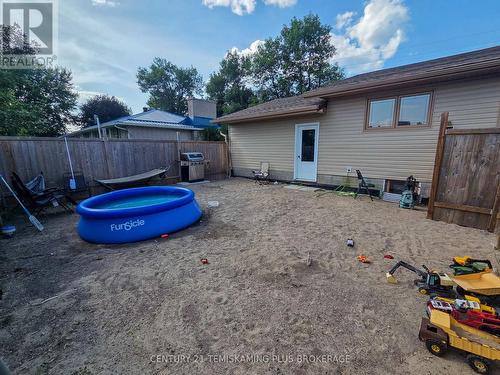 18 Main Street, Timiskaming (Tim - Outside - Rural), ON 