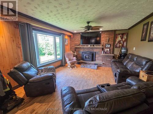 18 Main Street, Timiskaming (Tim - Outside - Rural), ON 