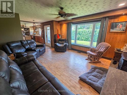 18 Main Street, Timiskaming (Tim - Outside - Rural), ON 