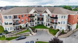 212-1995 Av. de la Gare  Mascouche, QC J7K 0M4