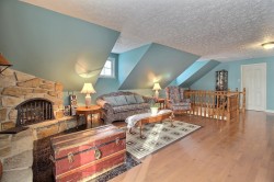 Salon - 