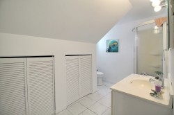 Salle de bains - 