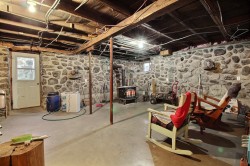 Salle familiale - 