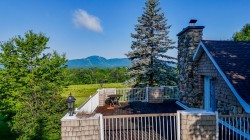 Balcon - 