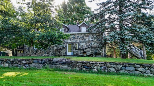 Exterior - 2436 13E Rang, Orford, QC - Outdoor