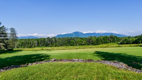 Exterior - 2436 13E Rang, Orford, QC - Outdoor With View