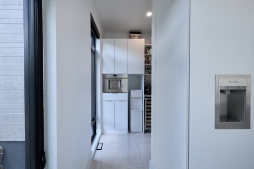 Autre - 17450 Rue Du Titane, Mirabel, QC - 