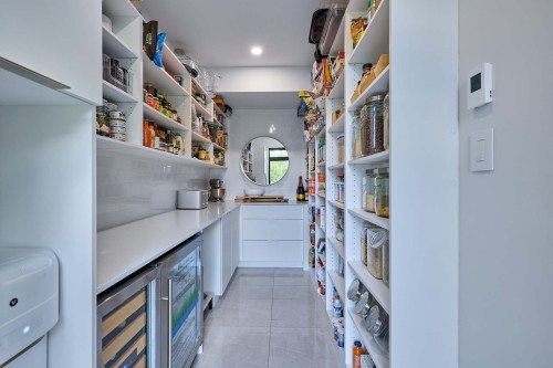 Autre - 17450 Rue Du Titane, Mirabel, QC - Indoor