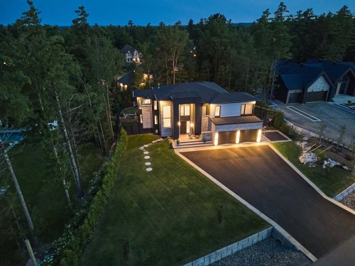 Vue d'ensemble - 17450 Rue Du Titane, Mirabel, QC - Outdoor
