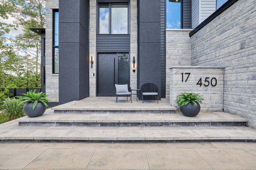 Façade - 17450 Rue Du Titane, Mirabel, QC - Outdoor