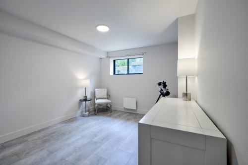 Chambre à coucher - 17450 Rue Du Titane, Mirabel, QC - Indoor