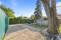 Courtyard - 