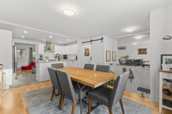 Dining Room - 