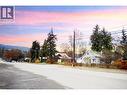 607 Regent Avenue, Enderby, BC 