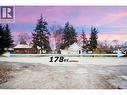 607 Regent Avenue, Enderby, BC 