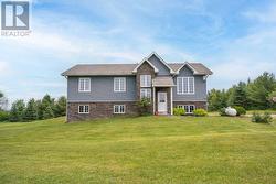 867 Government RD Laird, ON P0S 1C0