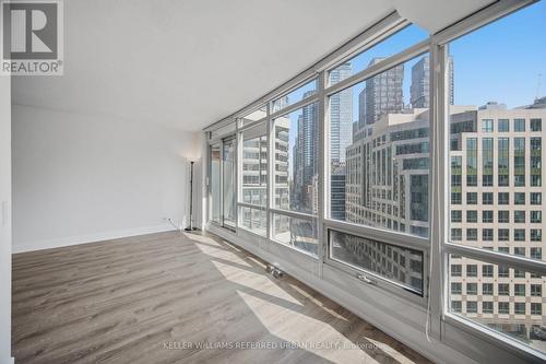 1501 - 361 Front Street, Toronto, ON 