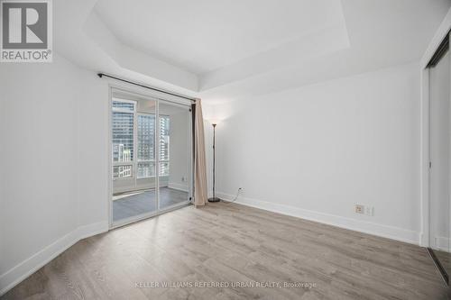 1501 - 361 Front Street, Toronto, ON 