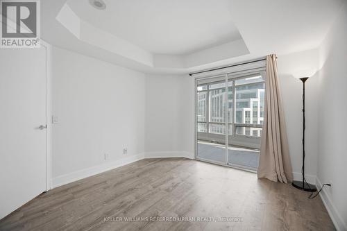 1501 - 361 Front Street, Toronto, ON 