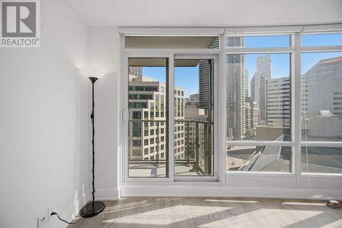 1501 - 361 Front Street, Toronto, ON 